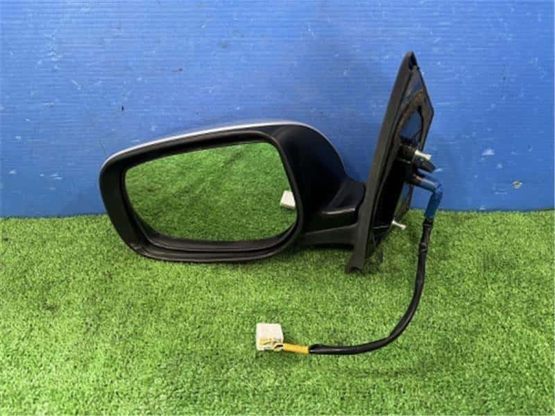 LEFT SIDE MIRROR FOR TOYOTA BELTA 2012 