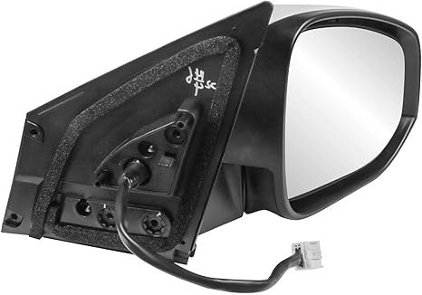 RIGHT SIDE MIRROR FOR TOYOTA BELTA 2012