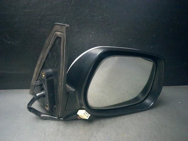 RIGHT SIDE MIRROR FOR TOYOTA RAV4 2005 MODEL