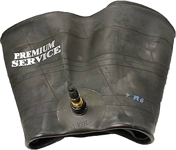 SWT TUBE 18.4-30 (TR218A) – HEAVY-DUTY 