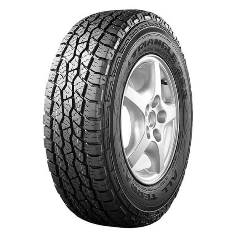 TRIANGLE TR292 235/60 R18 103T