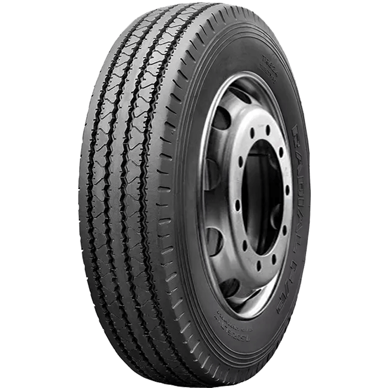 TRIANGLE TR624 7.50 R16 14PR TT
