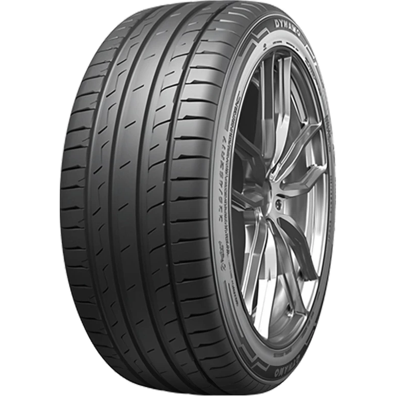 DYNAMO HISCEND-H MHT01 275/45 R20 110H XL