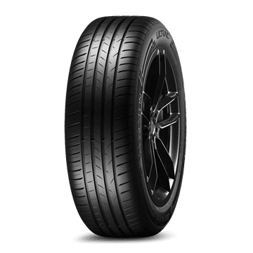 VREDESTEIN ULTRAC 205/60 R16
