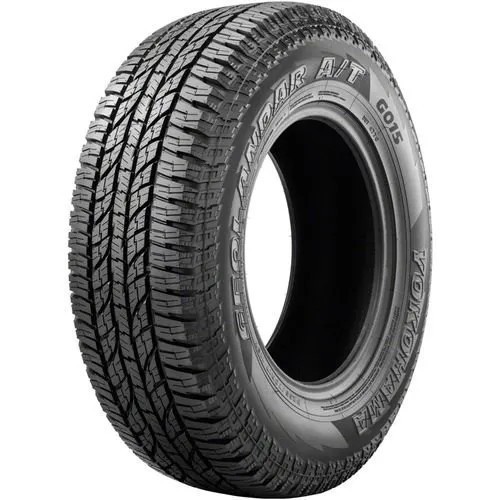 YOKOHAMA BLUEARTH ES32 195/65 R15 | Turtle Auto Emporium Ltd