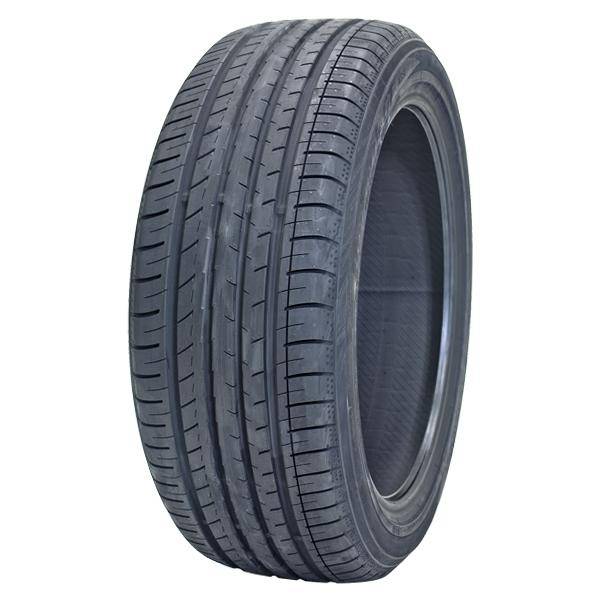 COMFORSER CF2000 225/75 R15 102H
