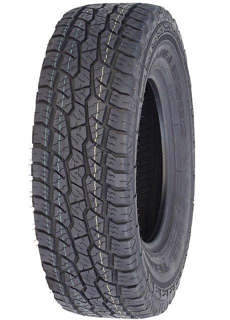 TRIANGLE 215/70 R16 ALL-TERRAIN